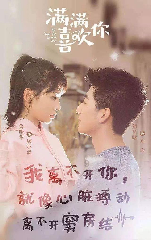 三凹征的表现，你有哪些了解呢？