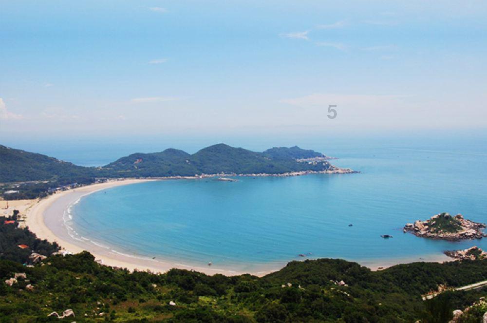 东京迷城