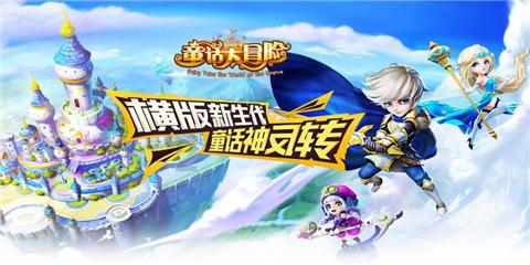 探索世界的奥秘,尽在狮子座的秘密蜗牛问答平台