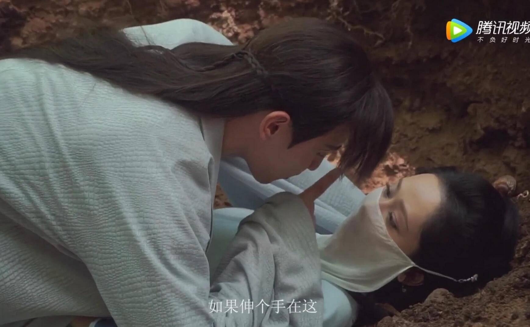 大话西游热血版