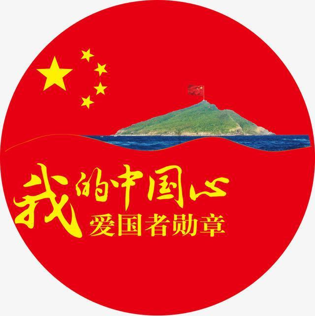 emo抑郁网名游戏画面