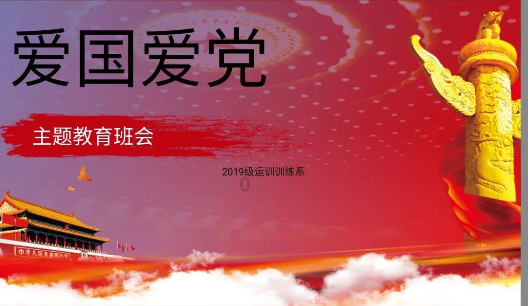 169辆!逾期不处理,将被仁和交警依法处置!这些车主请注意→