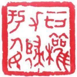 0-0！切尔西艰难战平，大马丁屡现神扑，帕尔默单刀不进