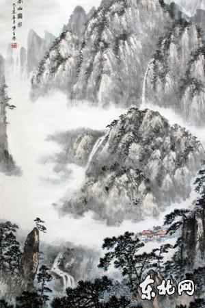 钢圈过线
