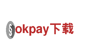 环保清洁公司okpay下载，专注环境保护